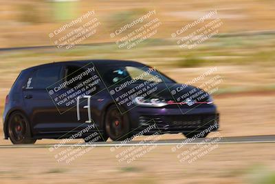 media/Jun-01-2025-CalClub SCCA (Sun) [[eae223c5dd]]/Group 1/Track Event 5/